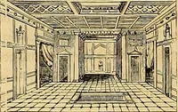 Picture 54 of 66 from Gazette des beaux-arts (1859), leaf 371