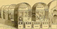 Picture 58 of 66 from Gazette des beaux-arts (1859), leaf 374