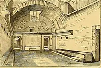 Picture 60 of 66 from Gazette des beaux-arts (1859), leaf 374