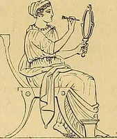 Picture 63 of 66 from Gazette des beaux-arts (1859), leaf 375