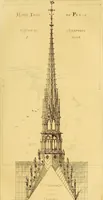 Picture 5 of 66 from Gazette des beaux-arts (1859), leaf 42
