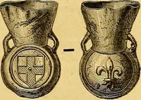 Picture 7 of 66 from Gazette des beaux-arts (1859), leaf 52