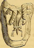 Picture 8 of 66 from Gazette des beaux-arts (1859), leaf 52
