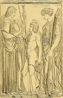 Picture 12 of 66 from Gazette des beaux-arts (1859), leaf 76