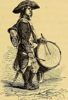 An illustration from Gazette des beaux-arts (1859)