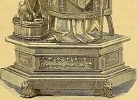 Picture 18 of 61 from Gazette des beaux-arts (1859), leaf 114