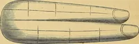 An illustration from Gazette des beaux-arts (1859)