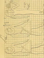 An illustration from Gazette des beaux-arts (1859)