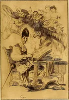 Picture 44 of 61 from Gazette des beaux-arts (1859), leaf 236