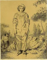 Picture 47 of 61 from Gazette des beaux-arts (1859), leaf 274