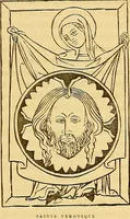 An illustration from Gazette des beaux-arts (1859)