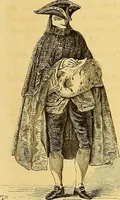 An illustration from Gazette des beaux-arts (1859)
