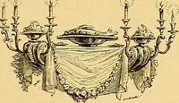 Picture 9 of 61 from Gazette des beaux-arts (1859), leaf 52
