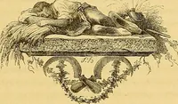 Picture 19 of 62 from Gazette des beaux-arts (1859), leaf 122