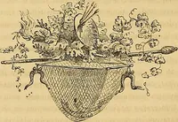 Picture 20 of 62 from Gazette des beaux-arts (1859), leaf 127