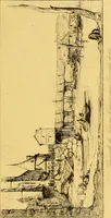 An illustration from Gazette des beaux-arts (1859)