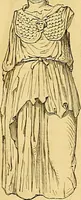 An illustration from Gazette des beaux-arts (1859)