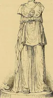 An illustration from Gazette des beaux-arts (1859)