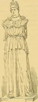 An illustration from Gazette des beaux-arts (1859)