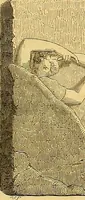 An illustration from Gazette des beaux-arts (1859)