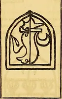 An illustration from Gazette des beaux-arts (1859)