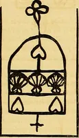 An illustration from Gazette des beaux-arts (1859)