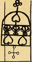 An illustration from Gazette des beaux-arts (1859)