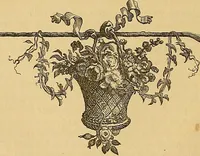An illustration from Gazette des beaux-arts (1859)