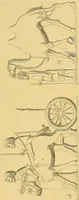 An illustration from Gazette des beaux-arts (1859)