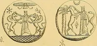 Picture 14 of 62 from Gazette des beaux-arts (1859), leaf 82