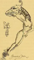 Picture 13 of 58 from Gazette des beaux-arts (1859), leaf 104