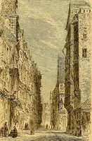 Picture 17 of 58 from Gazette des beaux-arts (1859), leaf 132