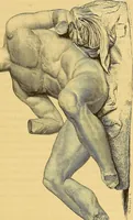 An illustration from Gazette des beaux-arts (1859)