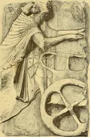 Picture 3 of 58 from Gazette des beaux-arts (1859), leaf 18