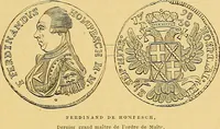 Picture 26 of 58 from Gazette des beaux-arts (1859), leaf 186