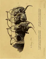 Picture 31 of 58 from Gazette des beaux-arts (1859), leaf 220