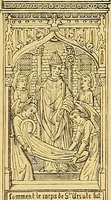 Picture 37 of 58 from Gazette des beaux-arts (1859), leaf 234