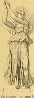 Picture 43 of 58 from Gazette des beaux-arts (1859), leaf 270