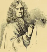 An illustration from Gazette des beaux-arts (1859)