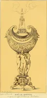 Picture 5 of 58 from Gazette des beaux-arts (1859), leaf 44