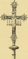 Picture 6 of 58 from Gazette des beaux-arts (1859), leaf 46