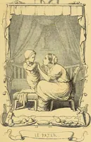 Picture 7 of 58 from Gazette des beaux-arts (1859), leaf 66
