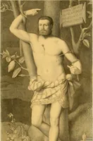 Picture 9 of 58 from Gazette des beaux-arts (1859), leaf 74