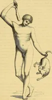 Picture 10 of 58 from Gazette des beaux-arts (1859), leaf 78