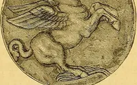 Picture 16 of 51 from Gazette des beaux-arts (1859), leaf 103