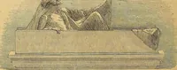 Picture 17 of 51 from Gazette des beaux-arts (1859), leaf 106