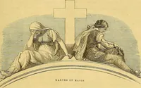 Picture 19 of 51 from Gazette des beaux-arts (1859), leaf 109