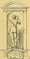 Picture 2 of 51 from Gazette des beaux-arts (1859), leaf 11