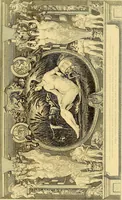 An illustration from Gazette des beaux-arts (1859)