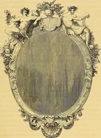 An illustration from Gazette des beaux-arts (1859)
